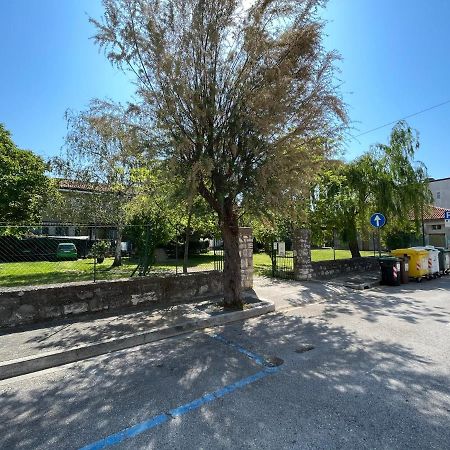 San Pietro D'Orio Verde Grado Bagian luar foto